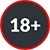 18plus-Skyexchange
