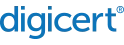 Skyexchange digicert logo