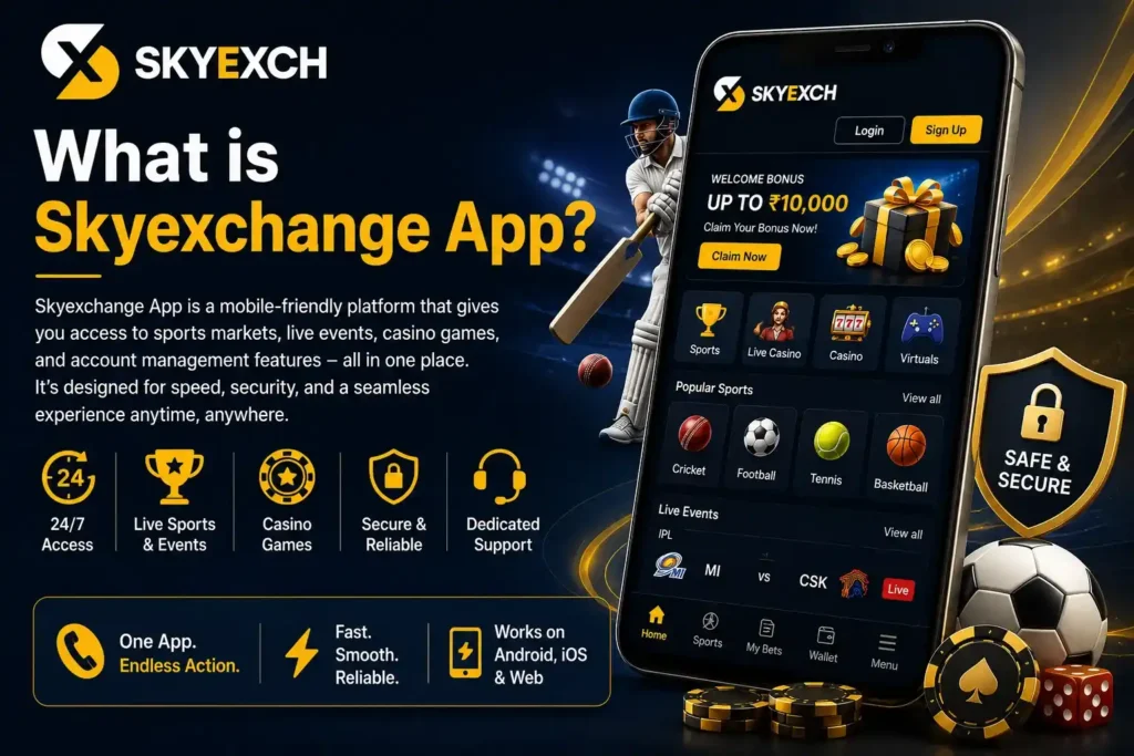 Common mistakes beginners make on online exchange platforms and how a demo ID helps avoid them