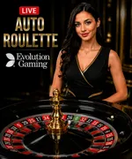 Sky Exchange live roulette casino