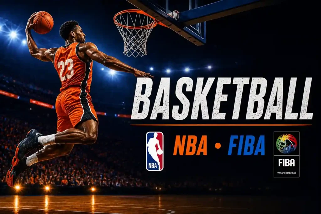 Sky Exchange basketball betting