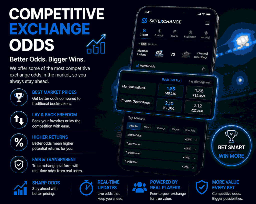 skyexchange