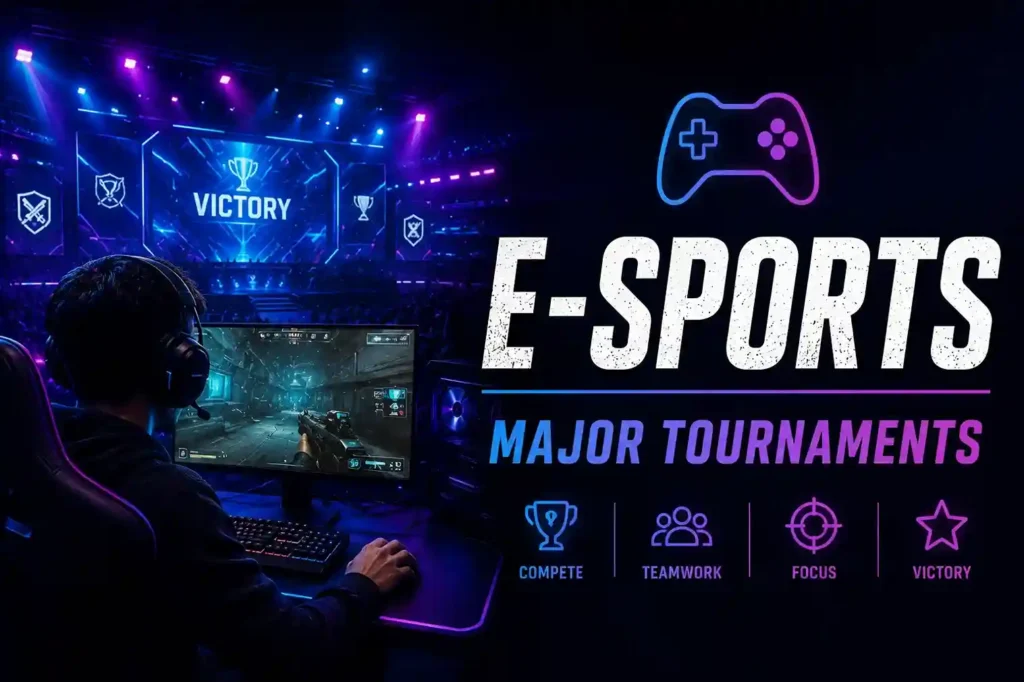 Sky Exchange esports betting