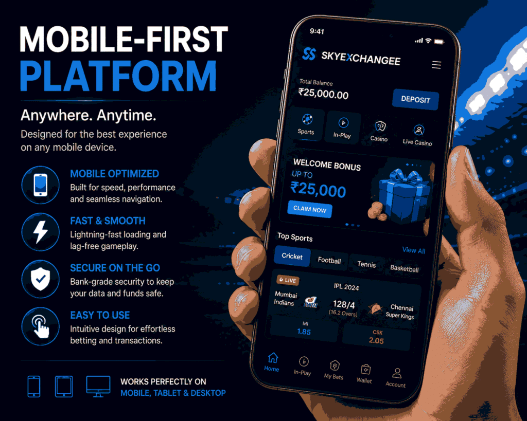 skyexchange