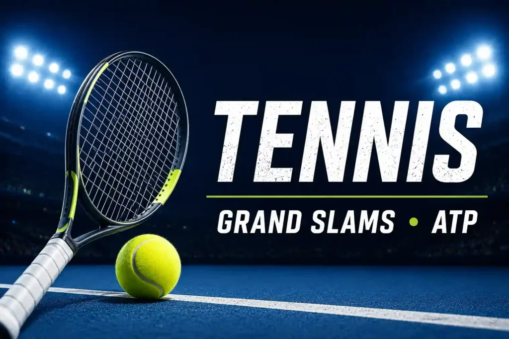 Sky Exchange tennis betting