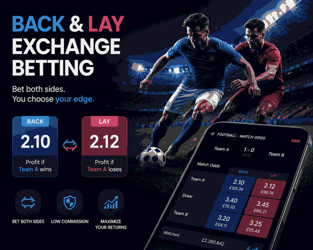 skyexchange id
