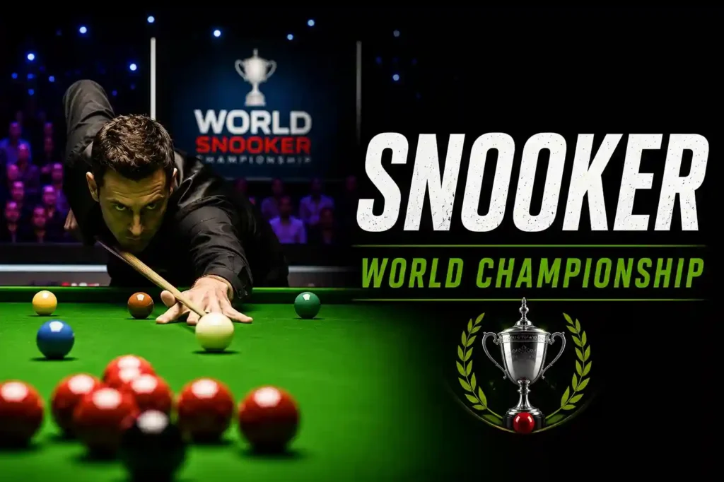 Sky Exchange snooker betting