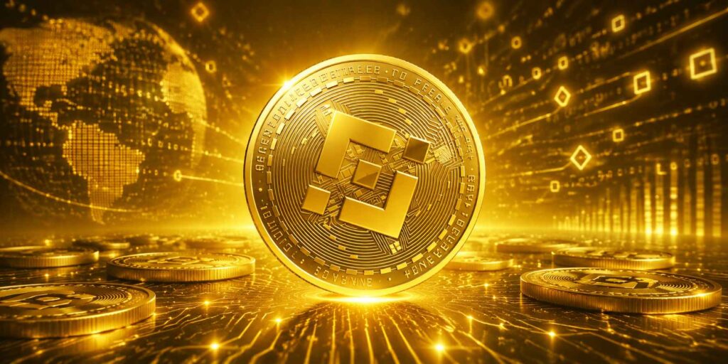 Skyexch ID BNB