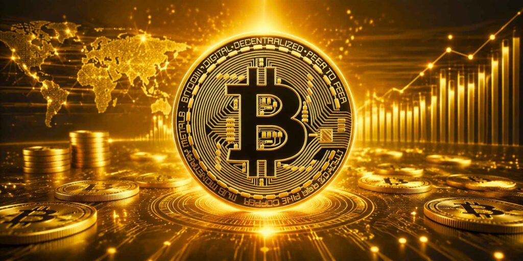 Skyexch ID BTC