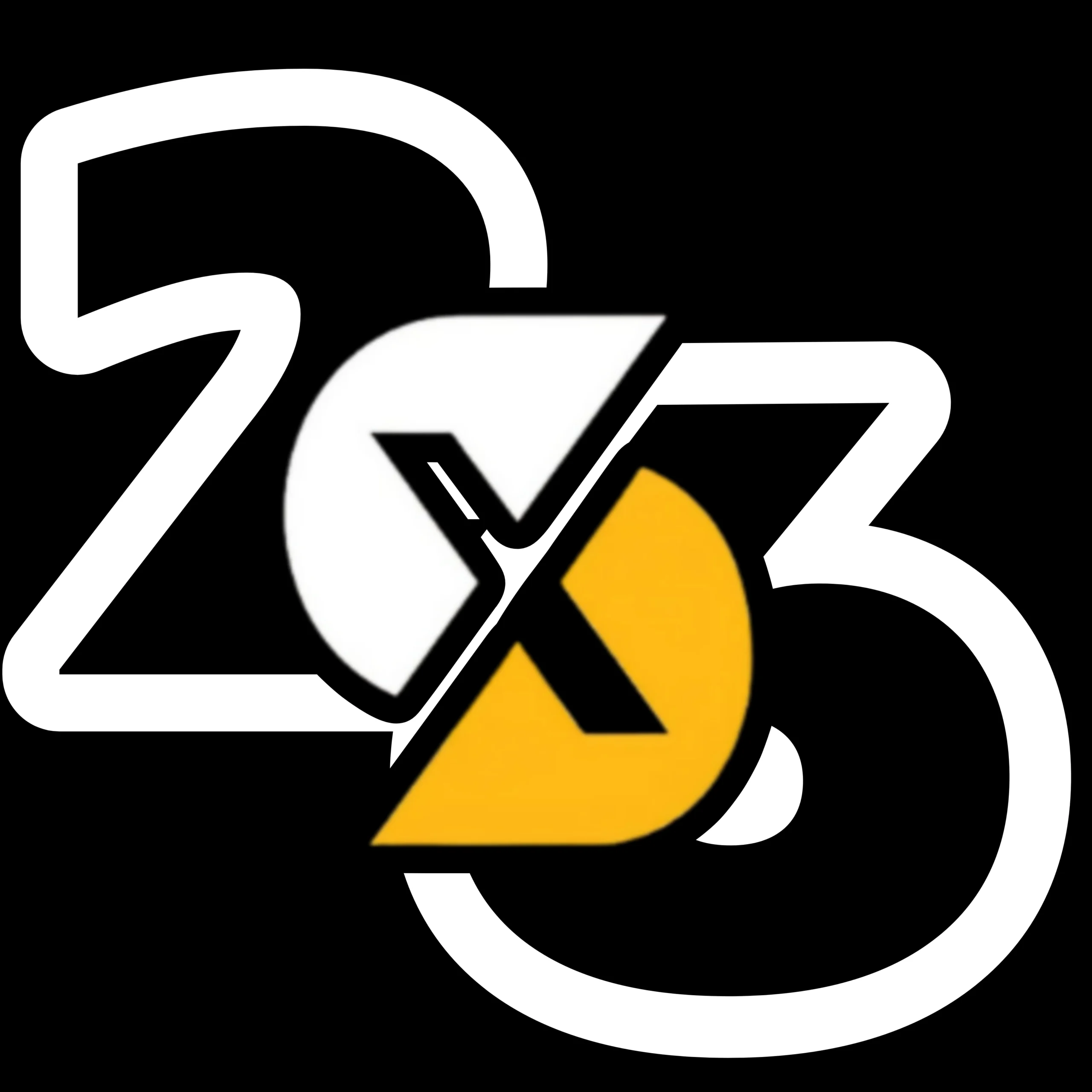SKYEXCH logo