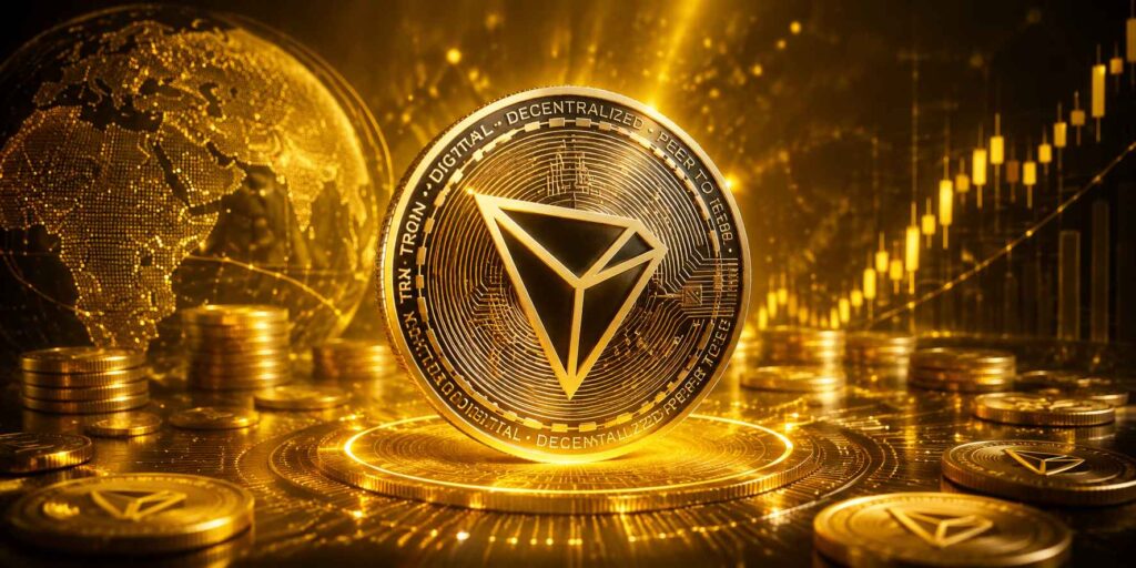 Skyexch ID TRX