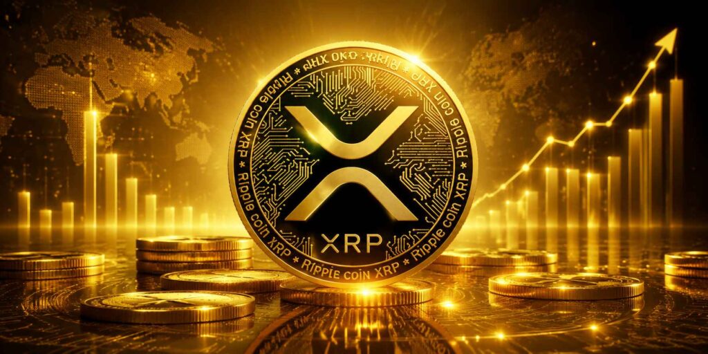 Skyexch ID XRP
