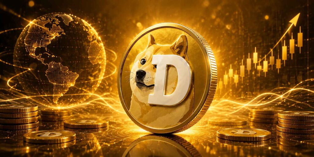 Skyexch ID DOGE