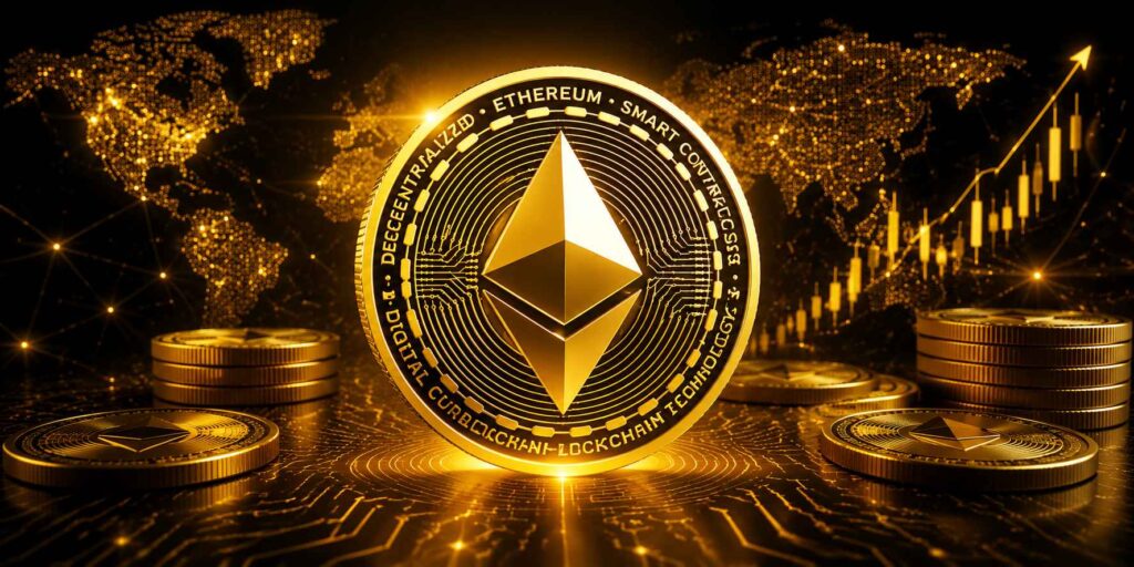 Skyexch ID ETH