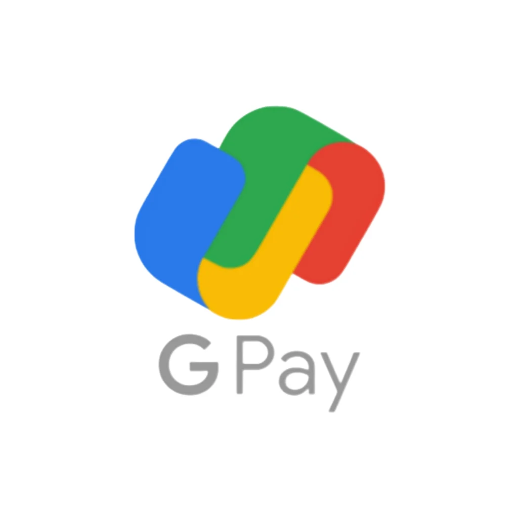 Gpay Skyexchange