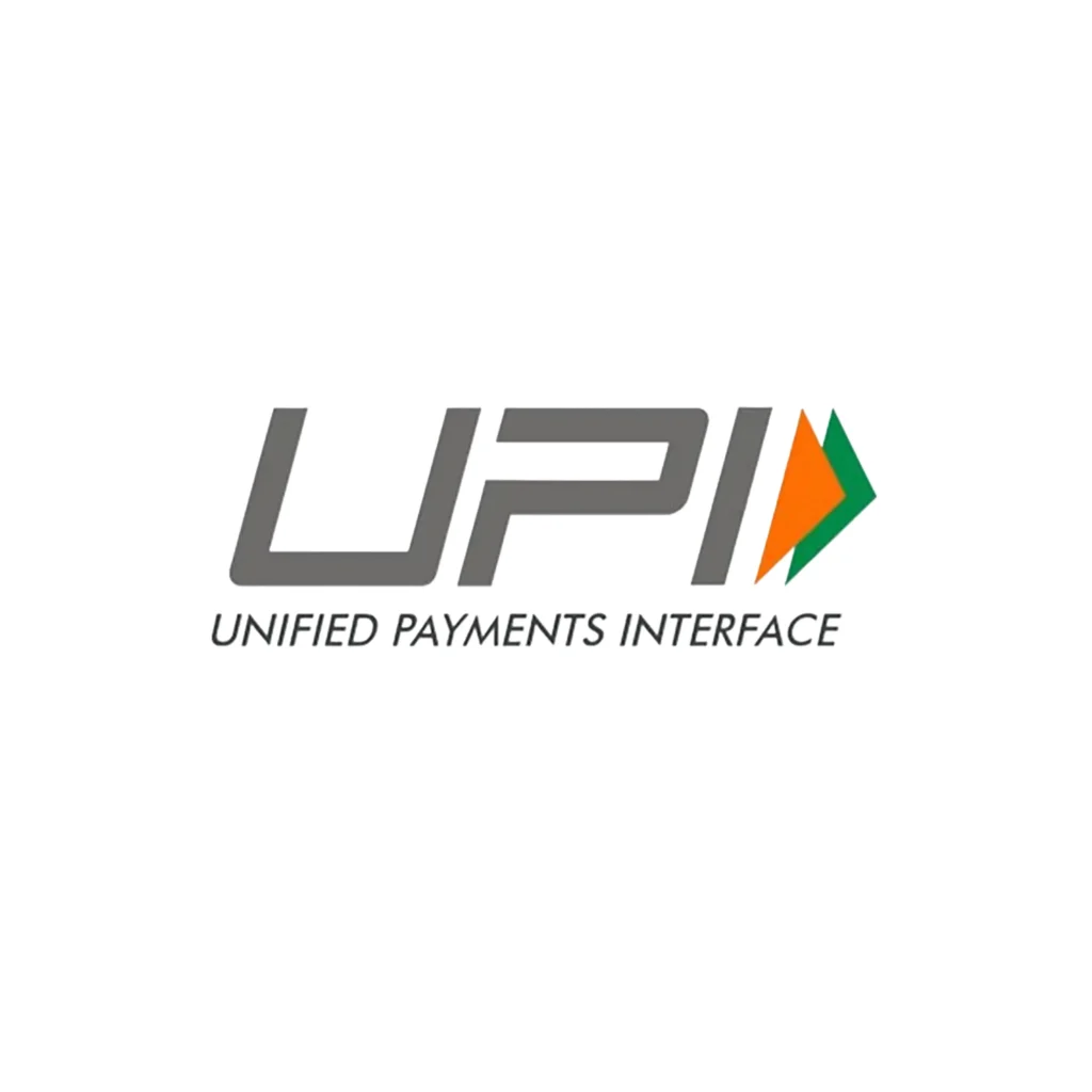 UPI Skyexchange