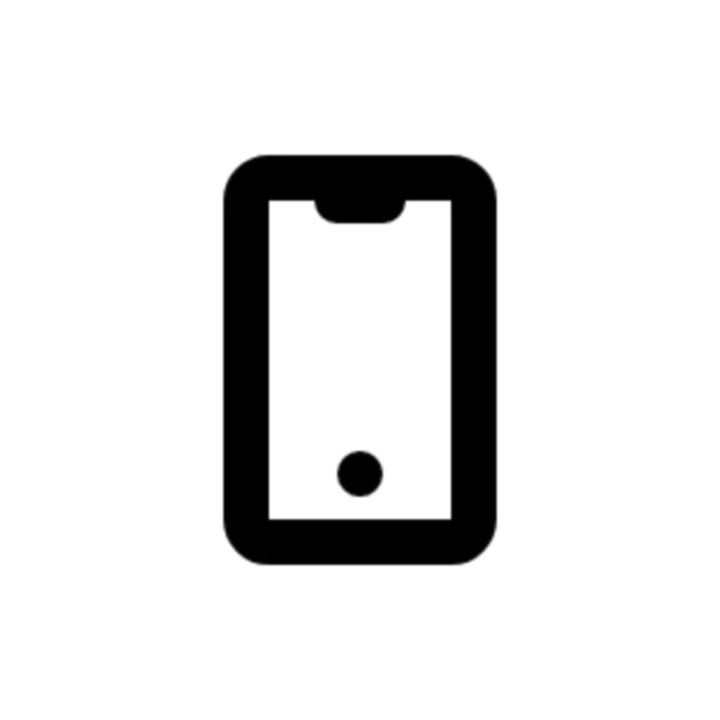 PhonePa Skyexchange