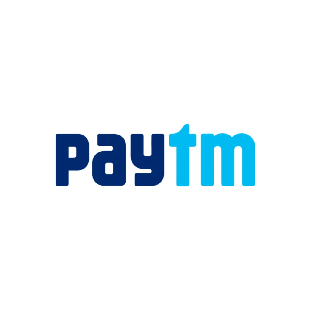Paytm Skyexchange