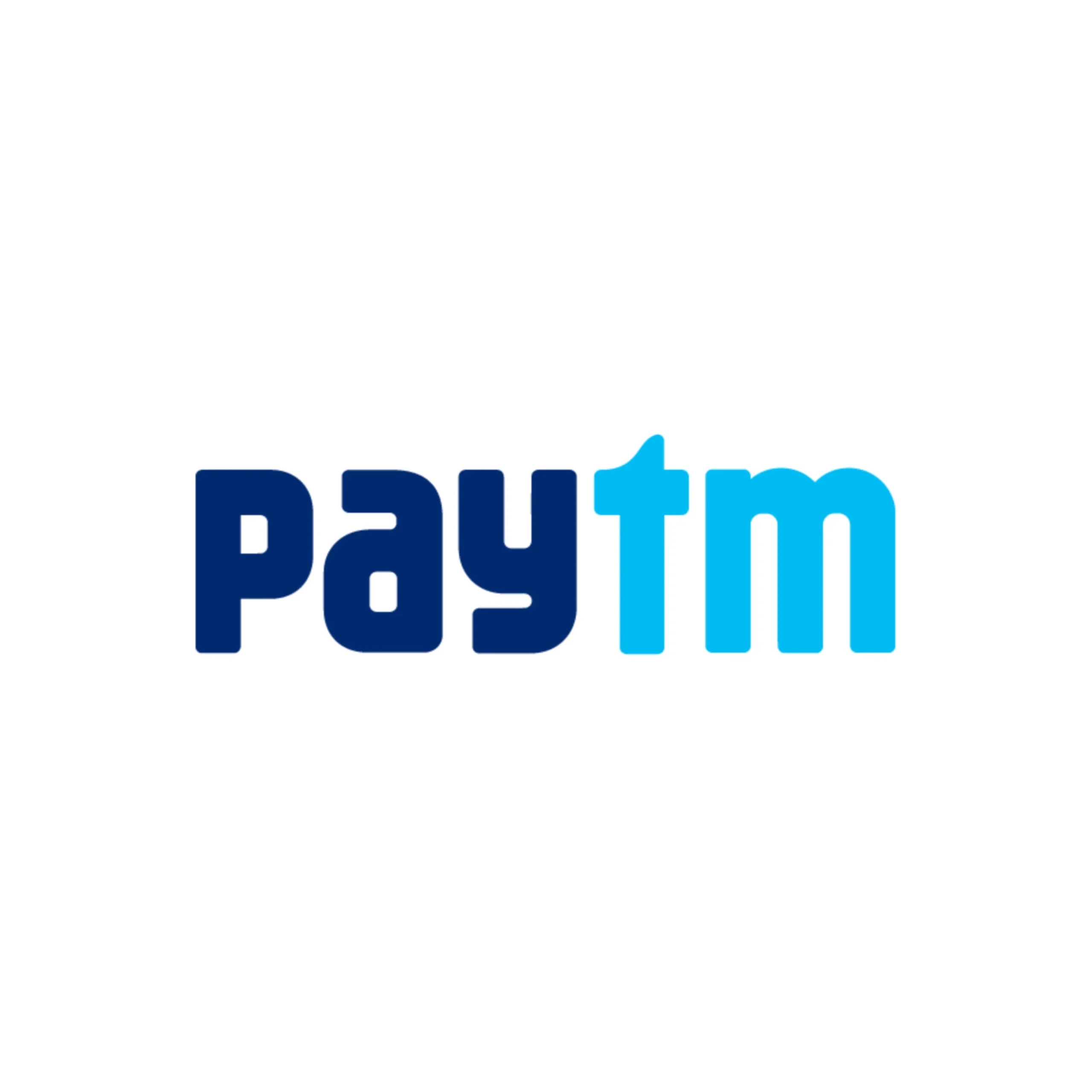 Paytm Skyexchange