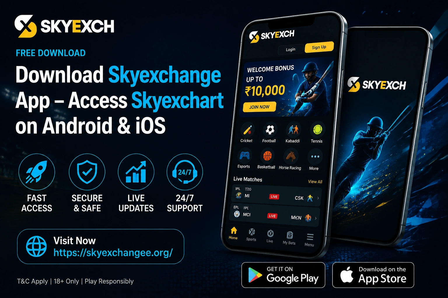 skyexhange download webp