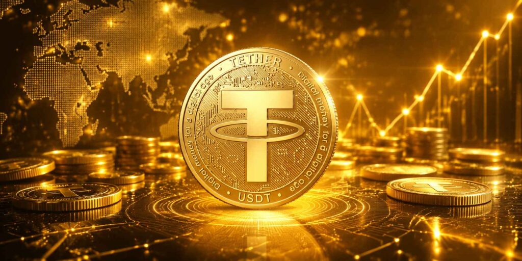 Skyexch ID USDT