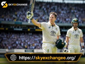 Australia vs Bangladesh Test Live Updates Skyexchart