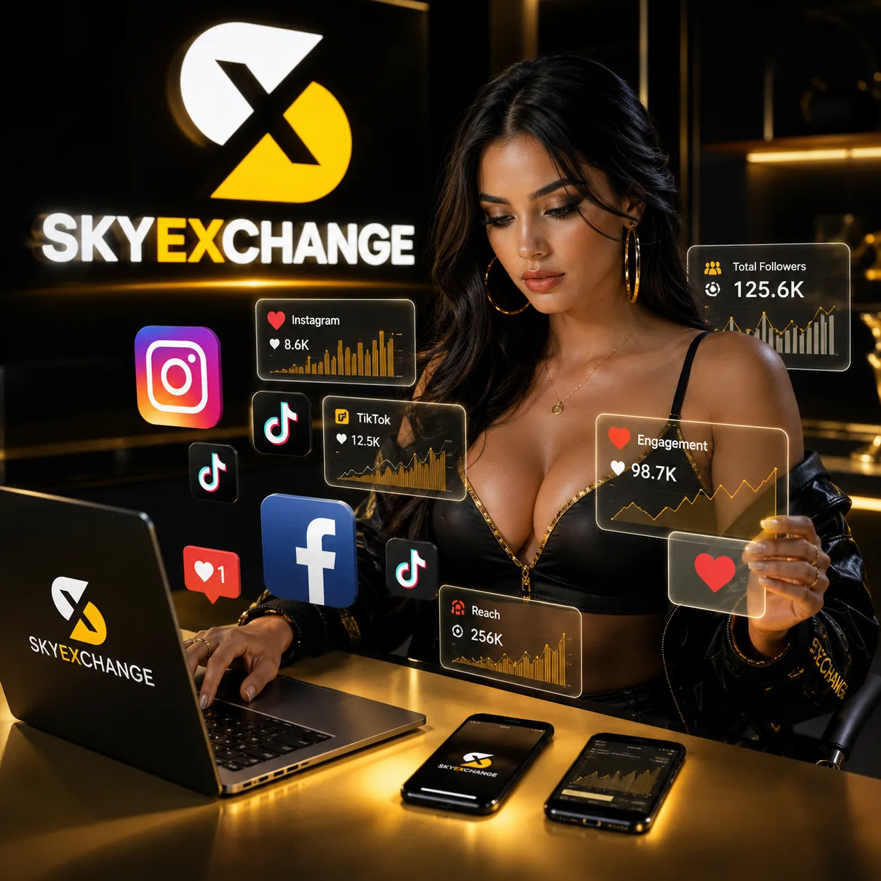skyexch247 | web esperience
