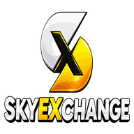 SkyExchange