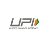 Skyexchange UPI