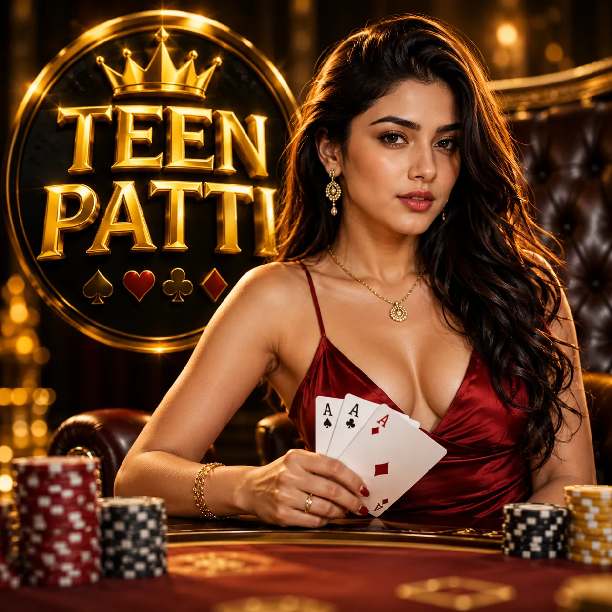 skyexchbiz | teen patti