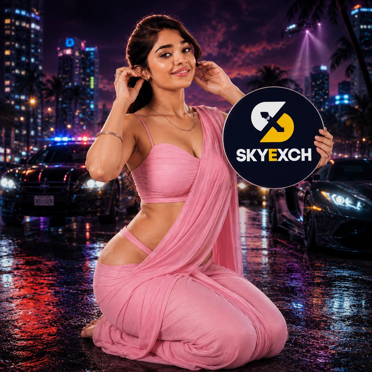 skyexchange Image Sorry