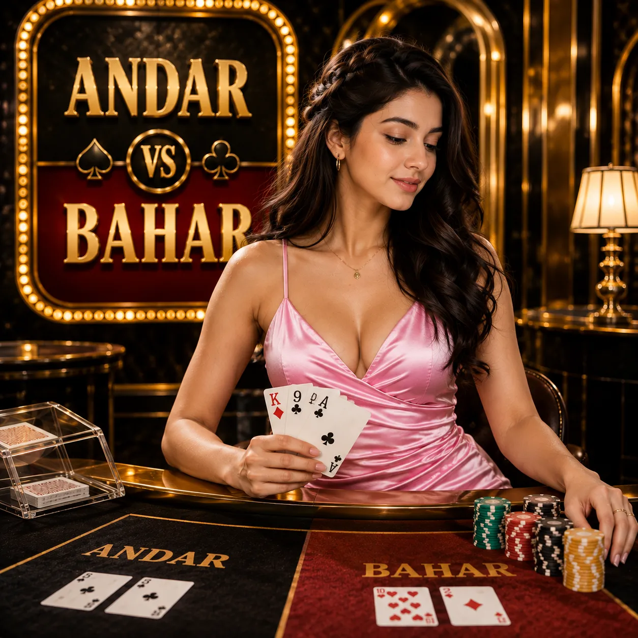 skyexchbiz | andar bahar
