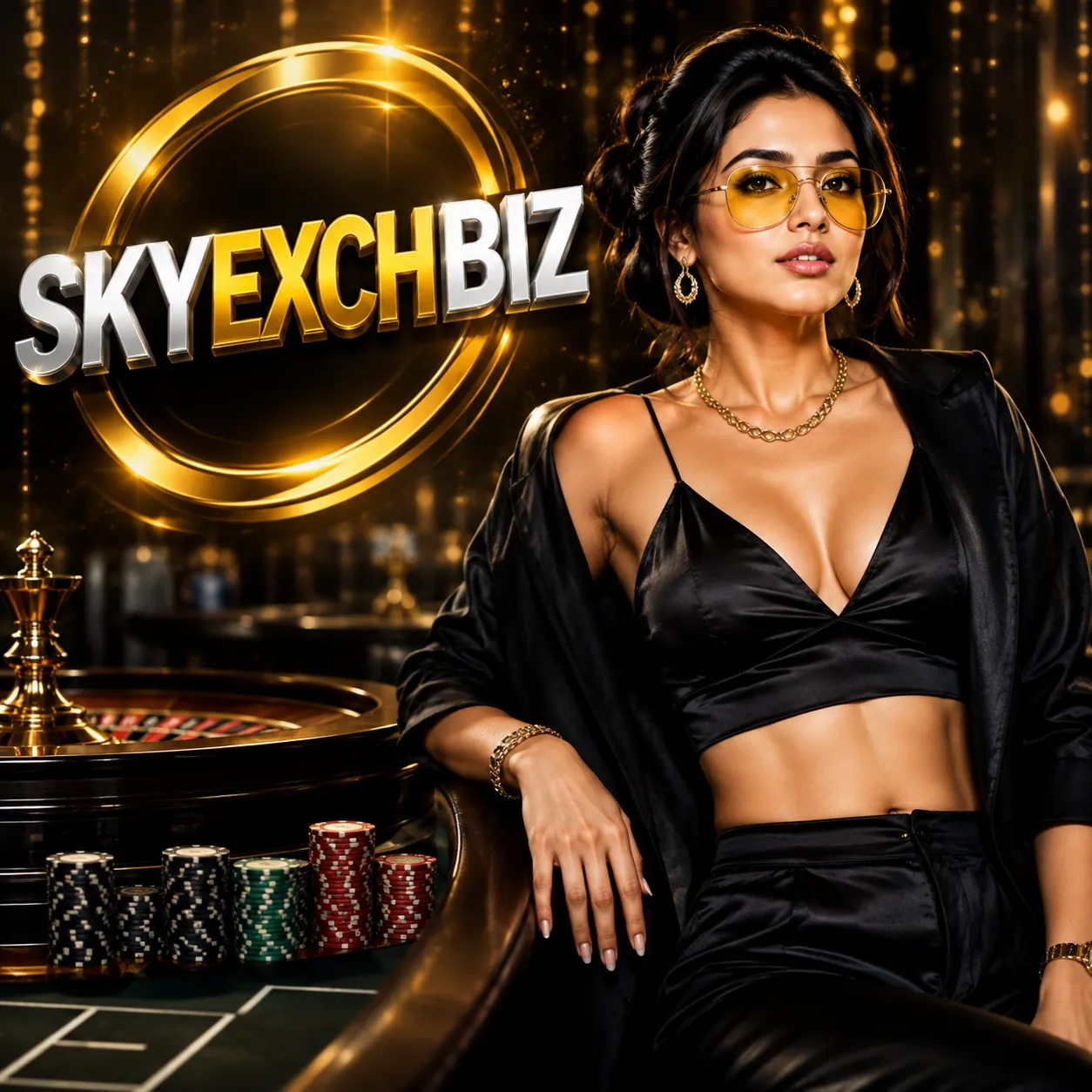 skyexchbiz | sponsaring