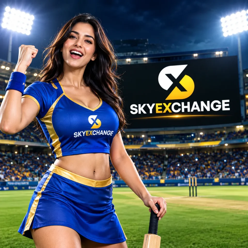 india vs West Indies ODI match in Sky247