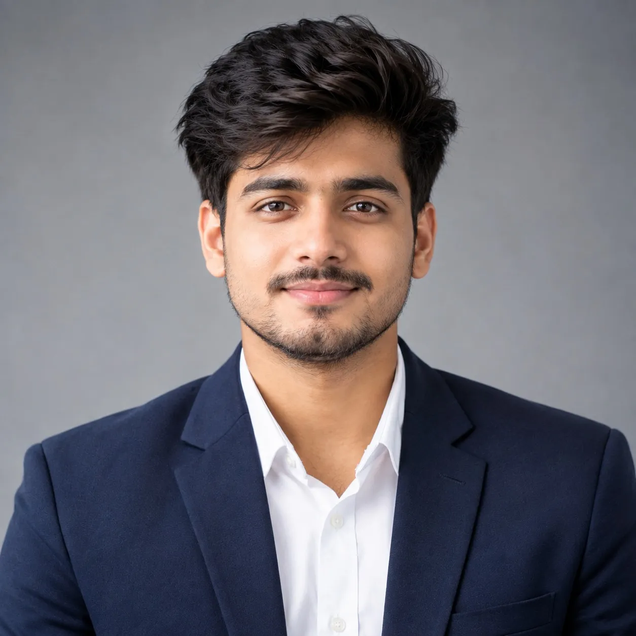 Suraj Mehta skyexchange woner